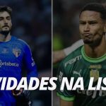 convocacao-da-selecao:-rafael,-murilo,-pablo-maia-e-mais-novidades.-–-band-jornalismo