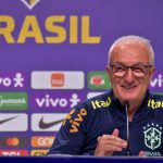 dorival-junior-convoca-selecao-brasileira-pela-1a-vez;-veja-ao-vivo-–-um-dois-esportes