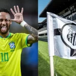 vao-superlotar-o-aeroporto-por-24-horas,-novo-camisa-10:-neymar-assina-ate-2026-e-noticia-chega-como-uma-bomba-no-santos-–-portal-da-torcida