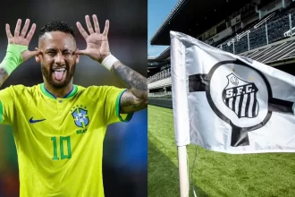 vao-superlotar-o-aeroporto-por-24-horas,-novo-camisa-10:-neymar-assina-ate-2026-e-noticia-chega-como-uma-bomba-no-santos-–-portal-da-torcida