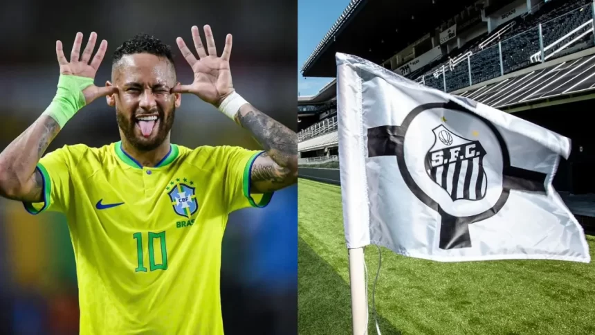 vao-superlotar-o-aeroporto-por-24-horas,-novo-camisa-10:-neymar-assina-ate-2026-e-noticia-chega-como-uma-bomba-no-santos-–-portal-da-torcida