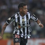 por-quanto-o-atletico-vendeu-savinho,-convocado-a-selecao?-–-no-ataque