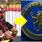 martelo-batido:-r$536-milhoes,-chelsea-da-sinal-positivo-e-vai-com-tudo-para-fechar-acordo-com-o-flamengo-–-portal-da-torcida