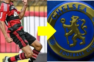 martelo-batido:-r$536-milhoes,-chelsea-da-sinal-positivo-e-vai-com-tudo-para-fechar-acordo-com-o-flamengo-–-portal-da-torcida