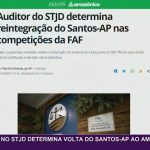 liminar-no-stjd-determina-volta-do-santos-ap-ao-amapazao-–-globo.com