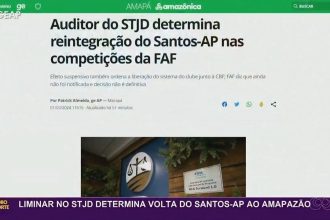 liminar-no-stjd-determina-volta-do-santos-ap-ao-amapazao-–-globo.com