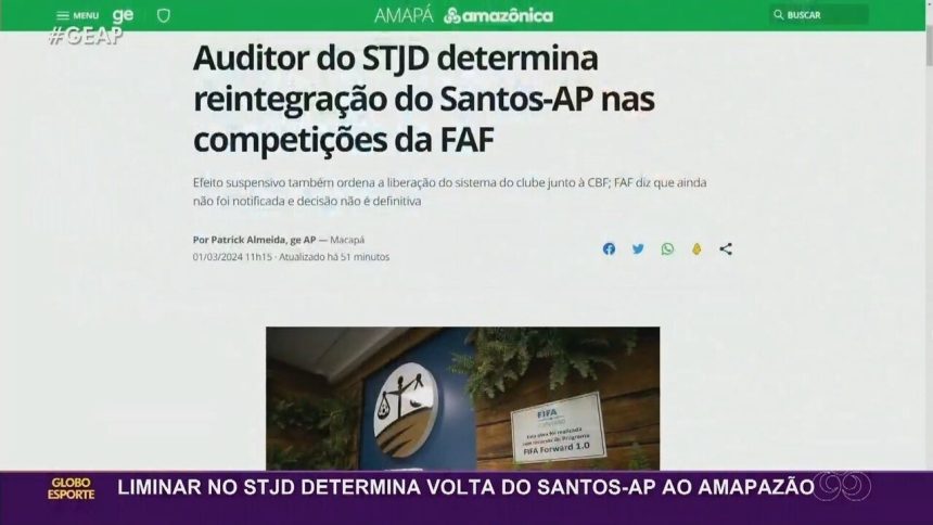 liminar-no-stjd-determina-volta-do-santos-ap-ao-amapazao-–-globo.com