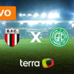 botafogo-sp-x-guarani-–-ao-vivo-–-campeonato-paulista-–-minuto-a-minuto-terra-–-terra