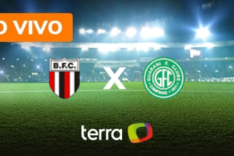 botafogo-sp-x-guarani-–-ao-vivo-–-campeonato-paulista-–-minuto-a-minuto-terra-–-terra