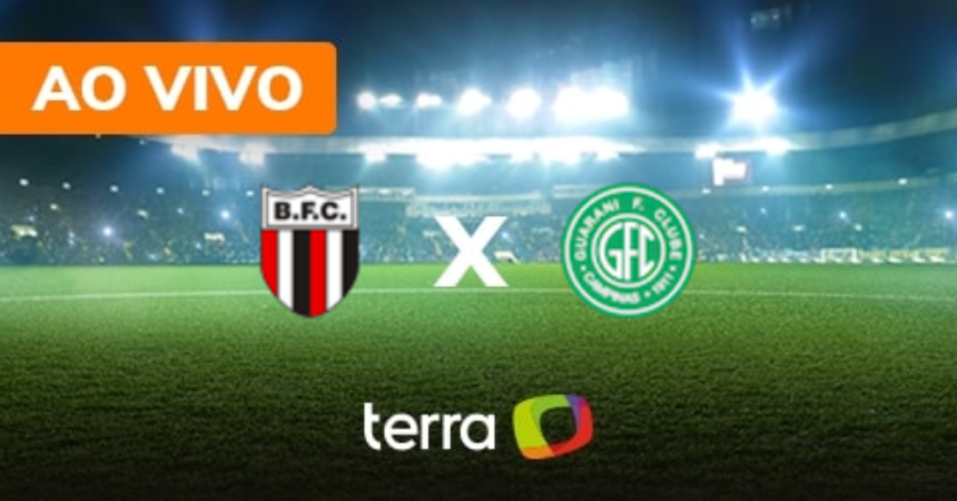 botafogo-sp-x-guarani-–-ao-vivo-–-campeonato-paulista-–-minuto-a-minuto-terra-–-terra