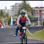 sao-carlense-de-10-anos-sonha-alto-no-paulista-de-bmx-–-sao-carlos-agora