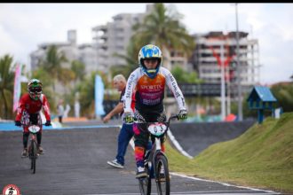 sao-carlense-de-10-anos-sonha-alto-no-paulista-de-bmx-–-sao-carlos-agora