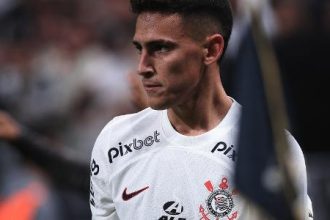 corinthians:-com-rescisao-encaminhada,-rojas-nao-joga-mais-pelo-clube-–-uol-esporte