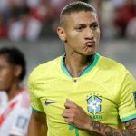 casao:-eu-nao-levaria-richarlison,-casemiro-e-marquinhos-para-selecao-–-uol-esporte