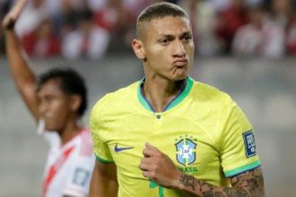 casao:-eu-nao-levaria-richarlison,-casemiro-e-marquinhos-para-selecao-–-uol-esporte