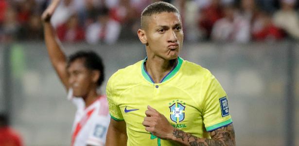 casao:-eu-nao-levaria-richarlison,-casemiro-e-marquinhos-para-selecao-–-uol-esporte