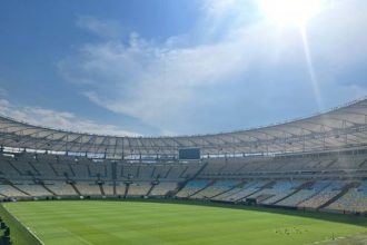 vasco-aciona-justica-para-suspender-licitacao-do-maracana-–-globo.com