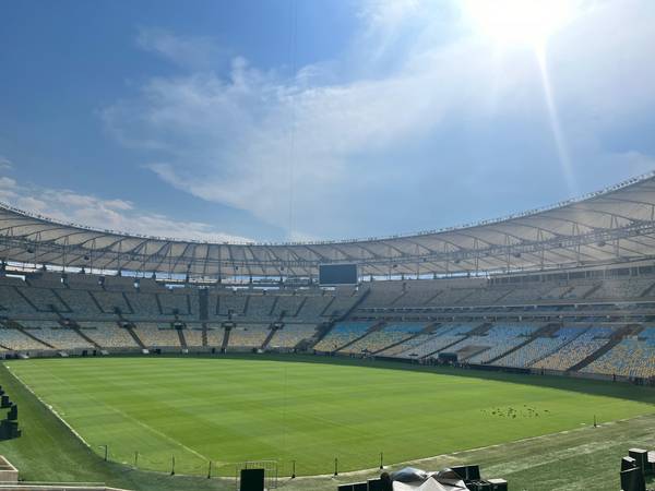 vasco-aciona-justica-para-suspender-licitacao-do-maracana-–-globo.com