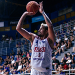 sesi-franca-consegue-quinta-vitoria-seguida-no-nbb-–-olimpiada-todo-dia