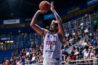 sesi-franca-consegue-quinta-vitoria-seguida-no-nbb-–-olimpiada-todo-dia