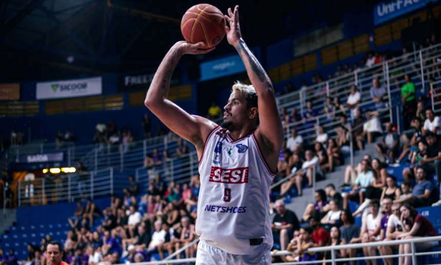 sesi-franca-consegue-quinta-vitoria-seguida-no-nbb-–-olimpiada-todo-dia