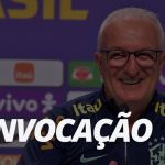 convocacao-da-selecao-brasileira:-justa?-faltou-alguem?-|-resenha-segurobet-–-band-jornalismo