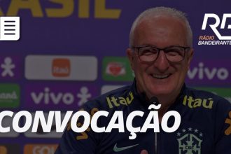 convocacao-da-selecao-brasileira:-justa?-faltou-alguem?-|-resenha-segurobet-–-band-jornalismo