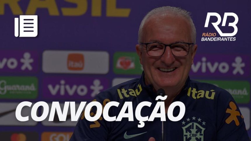 convocacao-da-selecao-brasileira:-justa?-faltou-alguem?-|-resenha-segurobet-–-band-jornalismo