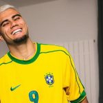 andreas-pereira-comemora-1a-convocacao-para-a-selecao-brasileira-–-coluna-do-fla