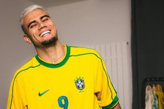 andreas-pereira-comemora-1a-convocacao-para-a-selecao-brasileira-–-coluna-do-fla