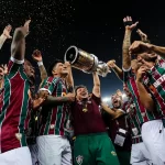 apos-titulo-do-fluminense,-brasil-amplia-hegemonia-na-recopa-–-o-antagonista