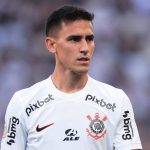 matias-rojas-mal-deixa-o-corinthians-e-possivel-chegada-ao-gremio-faz-barulho-na-torcida-–-bolavip-brasil