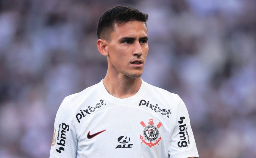 matias-rojas-mal-deixa-o-corinthians-e-possivel-chegada-ao-gremio-faz-barulho-na-torcida-–-bolavip-brasil