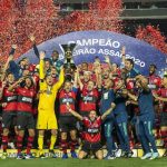 flamengo-estreia-contra-o-atletico-go-fora-de-casa,-no-brasileirao-2024-–-flamengo-–-clube-de-regatas-do-flamengo