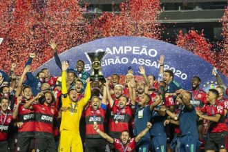 flamengo-estreia-contra-o-atletico-go-fora-de-casa,-no-brasileirao-2024-–-flamengo-–-clube-de-regatas-do-flamengo