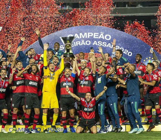 flamengo-estreia-contra-o-atletico-go-fora-de-casa,-no-brasileirao-2024-–-flamengo-–-clube-de-regatas-do-flamengo