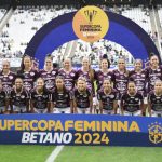 ferroviaria-tera-mais-jogos-na-fonte-luminosa-na-1a-metade-do-brasileiro-feminino-–-globo.com