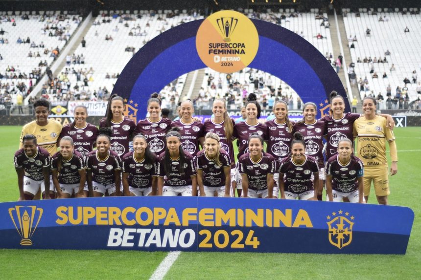 ferroviaria-tera-mais-jogos-na-fonte-luminosa-na-1a-metade-do-brasileiro-feminino-–-globo.com