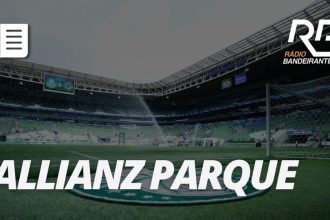 palmeiras-nao-jogara-as-quartas-de-final-do-paulistao-no-allianz-parque-–-band-jornalismo