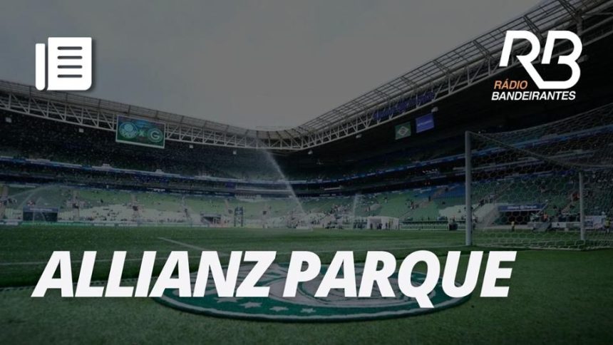 palmeiras-nao-jogara-as-quartas-de-final-do-paulistao-no-allianz-parque-–-band-jornalismo