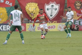 onde-assistir-ao-vivo-botafogo-x-portuguesa-pelo-paulistao-–-netlusa