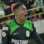 atletico-avanca-por-brahian-palacios,-que-e-cortado-de-jogo-do-atletico-nacional-–-itatiaia