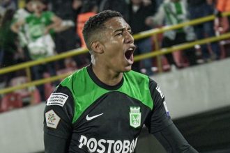 atletico-avanca-por-brahian-palacios,-que-e-cortado-de-jogo-do-atletico-nacional-–-itatiaia