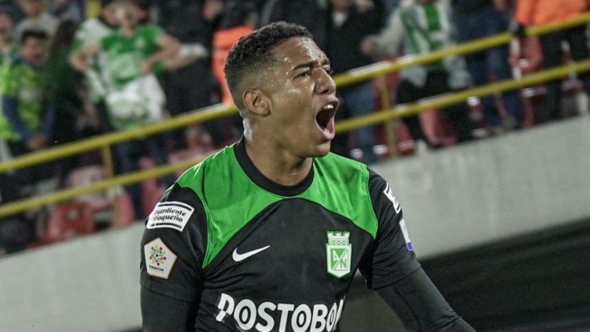 atletico-avanca-por-brahian-palacios,-que-e-cortado-de-jogo-do-atletico-nacional-–-itatiaia