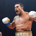 vitor-belfort-garante-neymar-na-primeira-fileira-em-luta-contra-popo-–-globo.com