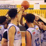 ginasio-da-apae-sera-inaugurado-neste-sabado-com-jogos-de-basquete-–-portal-morada