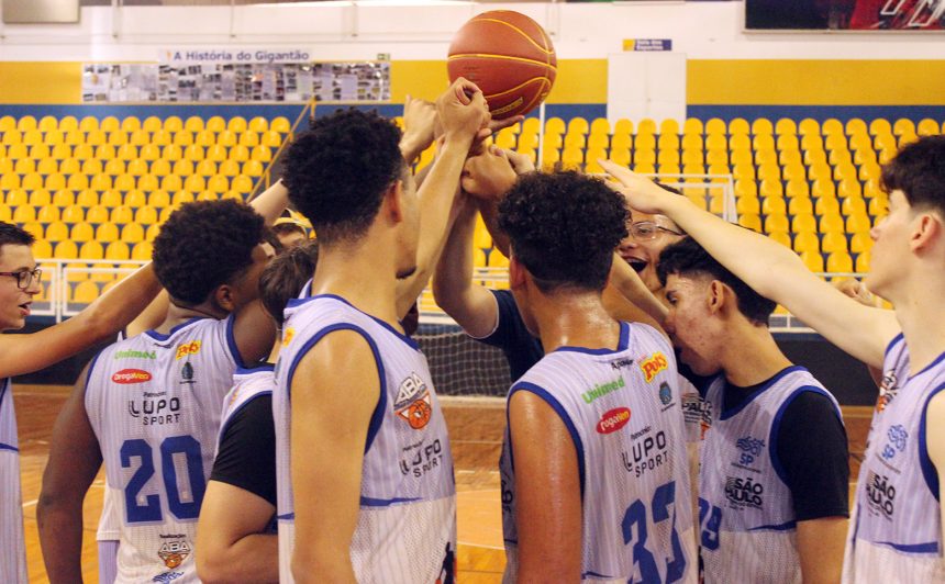 ginasio-da-apae-sera-inaugurado-neste-sabado-com-jogos-de-basquete-–-portal-morada