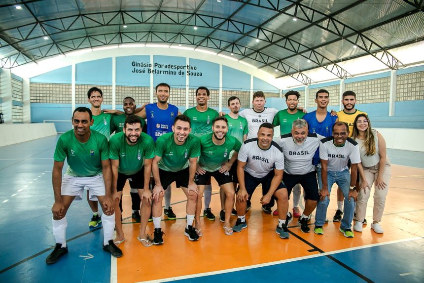 selecao-brasileira-de-futebol-de-cegos-e-apresentada-e-inicia-preparacao-para-paralimpiada-–-globo.com