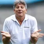 gremio-surpreende-100%-e-vai-atras-de-nome-de-ex-flamengo-campeao-em-2019-–-portal-da-torcida