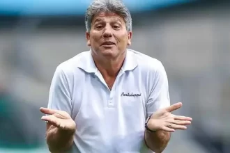 gremio-surpreende-100%-e-vai-atras-de-nome-de-ex-flamengo-campeao-em-2019-–-portal-da-torcida